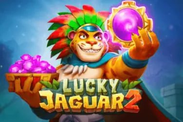 5win com